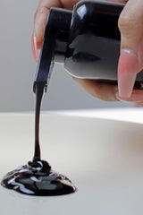 Yardlie Hair Color Shampoo | Premium Dark Brown | Regno | +-200ml |