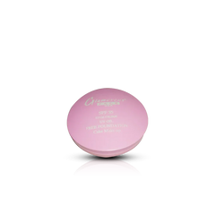 Glamorous Face Oil Free Dry Pancake (10 Shades)