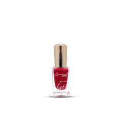 Glamorous Face Gel Peel Off Nail Polish