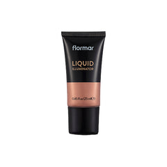 Flormar Liquid Illuminator