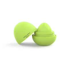 Golden Rose Lip Butter
