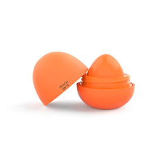 Golden Rose Lip Butter