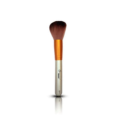 Glamorous Face Loose Shinner Blending Hard Brush (GF.01)