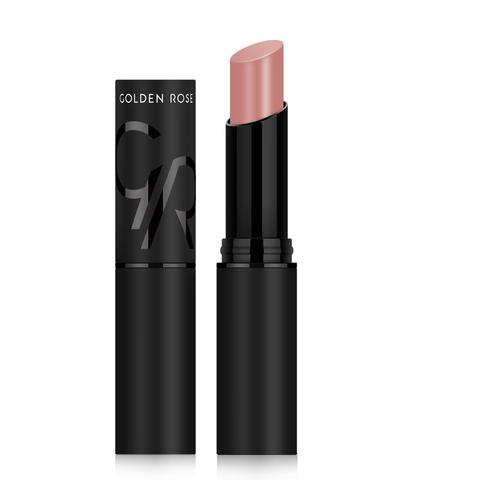 Golden Rose Sheer Shine Stylo Lipstick