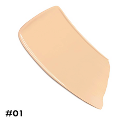 Tv Parlour Mineral Touch Foundation