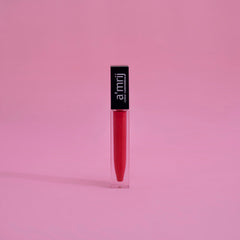 Amrij Cosmetics 24hr Lasting Finish Liquid Lip Gloss