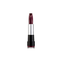 Flormar Extreme Matte Lipstick