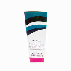 Pure Skin Large Polisher Kit