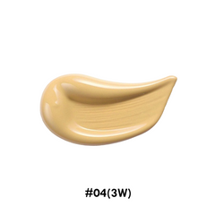 Tv Parlour Flawless Finisher Foundation