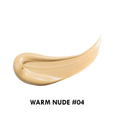 Tv Parlour Photogenic BB Cream Foundation