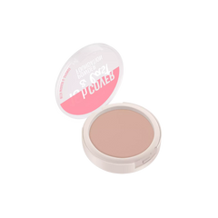 Essence 16 H Powder Foundation