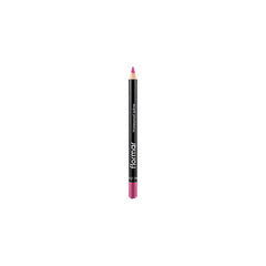 Flormar Waterproof Lipliner