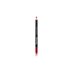 Flormar Waterproof Lipliner