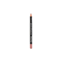Flormar Waterproof Lipliner