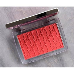 Dior Rosy Glow Blush, 015 Cherry