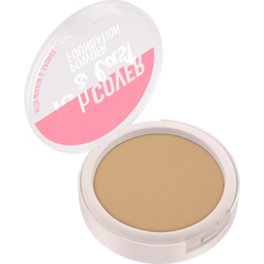 Essence 16 H Powder Foundation