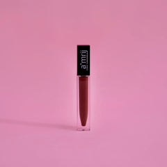 Amrij Cosmetics 24hr Lasting Finish Liquid Lip Gloss