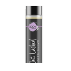 100% Wellness Out Lashed- Eyelash Oil - 10ml