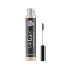 100% Wellness Out Lashed- Eyelash Oil - 10ml