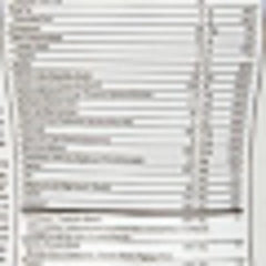 Nature’s Bounty Optimal Solution Complete Protein & Vitamin Shake Mix Chocolate Powder 16 O.Z.