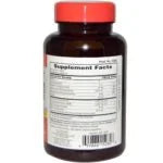 Nature’s Bounty Flex-a-Min Super Glucosamine 2000 Plus (60 Softgels)