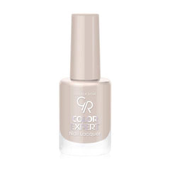 Golden Rose Color Expert Nail Color