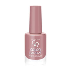 Golden Rose Color Expert Nail Color
