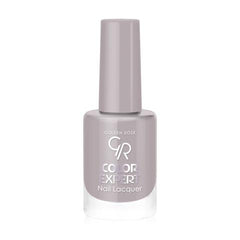 Golden Rose Color Expert Nail Color