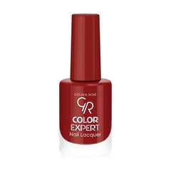 Golden Rose Color Expert Nail Color