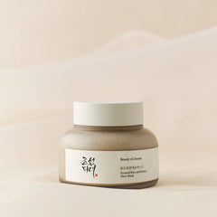 Beauty of Joseon Refining Pore Care Duo