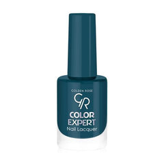 Golden Rose Color Expert Nail Color