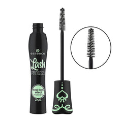 Essence Lash Princess False Lash Effect Mascara