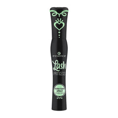 Essence Lash Princess False Lash Effect Mascara