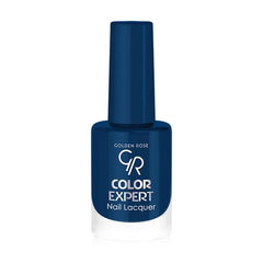 Golden Rose Color Expert Nail Color