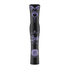 Essence Lash Princess Sculpted Volume Mascara