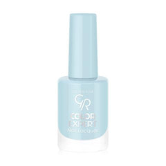 Golden Rose Color Expert Nail Color