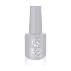 Golden Rose Color Expert Nail Color