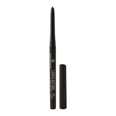 Essence Long-Lasting Eye Pencil