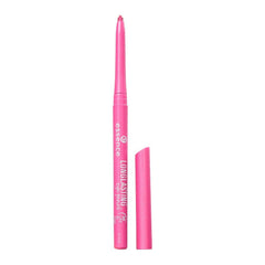 Essence Long-Lasting Eye Pencil