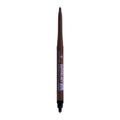 Essence Superlast 24H Eyebrow Pomade Pencil Waterproof