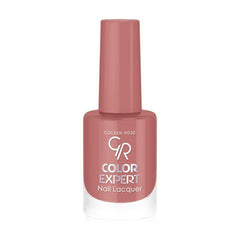 Golden Rose Color Expert Nail Color