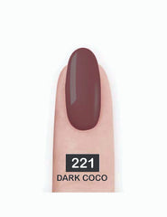 Tv Parlour Nail Paint