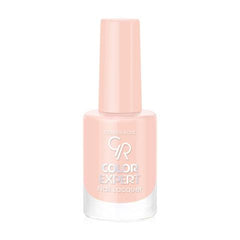 Golden Rose Color Expert Nail Color