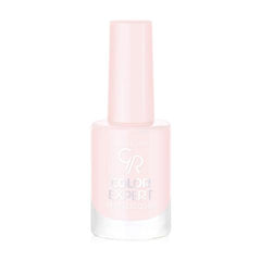 Golden Rose Color Expert Nail Color