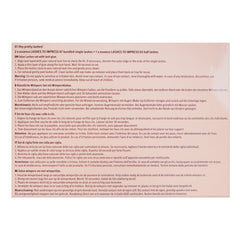 Essence 3x Lashes To Impress 01