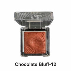 Tv Parlour Mini Eye Shadow