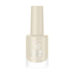 Golden Rose Color Expert Nail Color