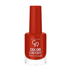 Golden Rose Color Expert Nail Color