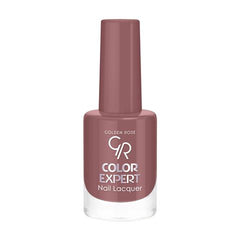 Golden Rose Color Expert Nail Color