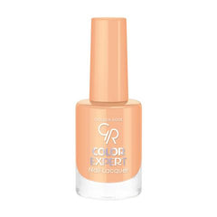 Golden Rose Color Expert Nail Color